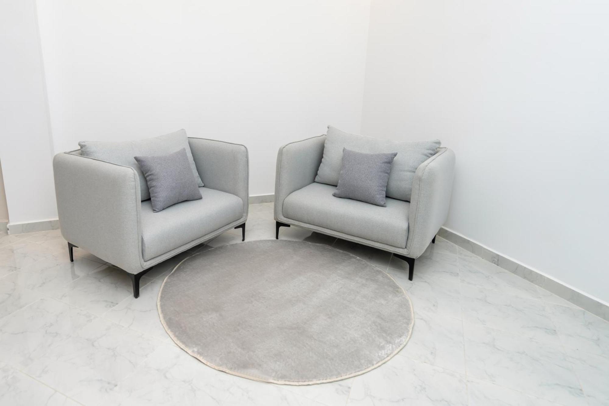 Serenity Stays-luxury & 1 Apartamento *